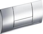 Viega Clapeta actionare rezervor WC Eco / EcoPlus Viega , 449018 (449018)