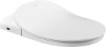 Villeroy & Boch Capac WC electronic, Villeroy& Boch ViClean, functie de spalare, incalzire, V02EL401 (V02EL401)
