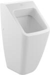 Villeroy& Boch Pisoar Architectura Villeroy& Boch (55870001)