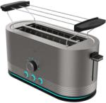 Cecotec Shine&Toast Extra Double 03287