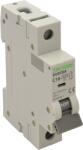 TRACON TDA-1C-40