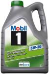Mobil 1 ESP Formula P 5W-30 5 l