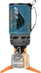 Jetboil FLOT3-EU Flash Fast Boil System 1 L Ocean Topo