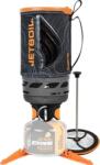 Jetboil FLJVT3-EU Flash Java Fast Boil System 1 L