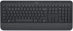 Logitech K650 (920-010912)