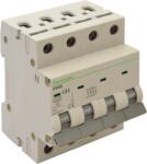 TRACON EVOZ4C63