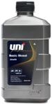 Uni+ Basic Diesel 20W-50 4 l