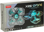 SYMA X26PRO (KX3177)