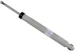 SACHS Amortizor SACHS 315 498 (315 498) - fixbox