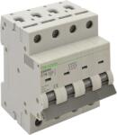 TRACON TDA-4C-32