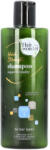 Hairwonder Hajerősítő Sampon - tobuy