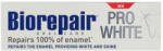 Biorepair Fogkrém Pro White - tobuy