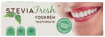 Steviafresh Stevia Fresh Fogkrém 75ml - tobuy