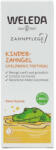 Weleda Fogkrém Zselés Gyerm. Fluoridment - tobuy
