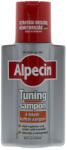 Alpecin Sampon Tuning