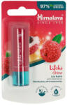Himalaya Ajakbalzsam Litchi - tobuy