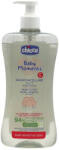 Chicco Micellás Fürdető Sensitive 500ml - tobuy