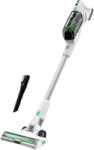 Black & Decker REVSV18D1-QW Aspirator, masina de curatat