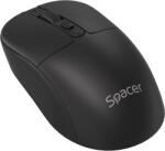 Spacer SPMO-WS03-BT Mouse