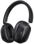 UGREEN HiTune Max 5C Casti