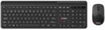 C-TECH WLKMC-05B