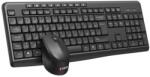 C-TECH WLKMC-04 CZ/SK