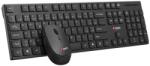 C-TECH WLKMC-03 CZ/SK