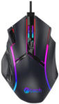 C-TECH Akali GM-15 Mouse