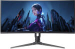 Acer Predator X34X5bmiiphuzx UM.CXXEE.501 Monitor