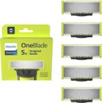 Philips OneBlade QP250/50