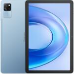 Blackview Tab 60 Pro 4GB/128GB blue Tablete