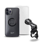 SP CONNECT 192003