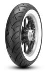 METZELER ME 888 Marathon Ultra WW 150/80 B16 77H