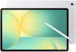 Samsung Galaxy Tab S10 FE+ X620 128GB SM-X620NZSR Tablete