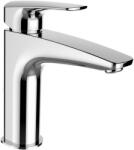 Laufen Laurin HF500704100000