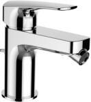 Laufen Laurin HF500710100000