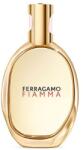 Salvatore Ferragamo Fiamma EDP 100 ml Parfum