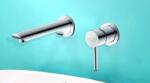 Blue Water Icona ICOBPU110C