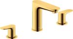 Duravit Wave WA1060005034
