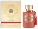 Alhambra Oasis EDP 100 ml