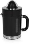 Tristar CP-3012 Storcator citrice