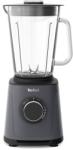 Tefal PerfectMix Essential BL771BF0 Turmix