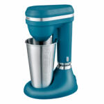 Voltz Oliver OV51163E Turmix