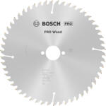 Bosch 2608838411