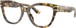 Dolce&Gabbana DG3418 3330 Rama ochelari