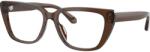 Giorgio Armani EA3256U 6251 Rama ochelari