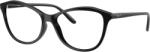 Vogue VO5602 W44 Rama ochelari