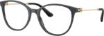 Dolce&Gabbana DG3363 3441 Rama ochelari