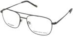 Pierre Cardin PC6913 SVK Rama ochelari