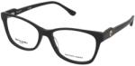 Pierre Cardin PC8543 807 Rama ochelari